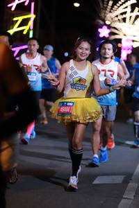 BIB: 45401
                            <button type="button" onclick="openModal(20331955)" class="btn btn-primary btn-sm float-right btn-popup" data-toggle="modal" data-target=".modal-high-quality">
                        <i class="fas fa-shopping-cart"></i> Add to Cart
                    </button>
                                            <button type="button" onclick="isThisMe(20331955, true)" class="btn btn-success btn-sm float-right btn-popup btn-isme hidden" data-toggle="tooltip" data-placement="bottom" title="นี่คือรูปของคุณใช่ไหม คลิกที่นี่เพื่อเอาเข้าอัลบั้ม">
                        <i class="fas fa-plus"></i> Add to album
                    </button>
                    <button type="button" onclick="isThisMe(20331955, false)" class="btn btn-warning btn-sm float-right btn-popup btn-isnotme hidden">
                        <i class="fas fa-ban"></i> Remove from album
                    </button>